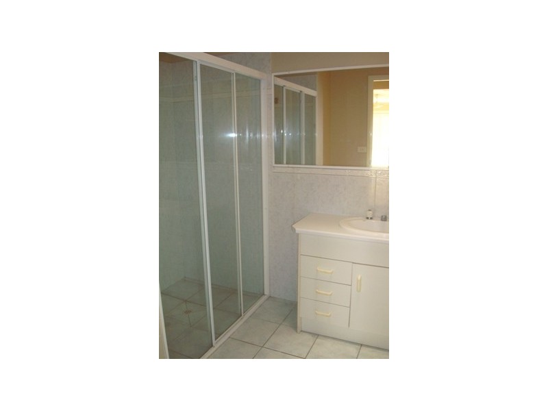 Caloundra QLD 4551
