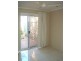 Caloundra QLD 4551