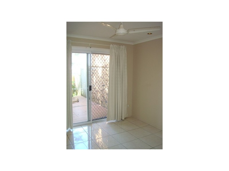 Caloundra QLD 4551