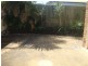 Caloundra QLD 4551
