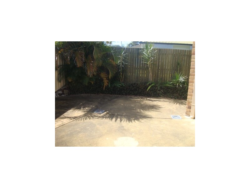 Caloundra QLD 4551