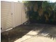 Caloundra QLD 4551