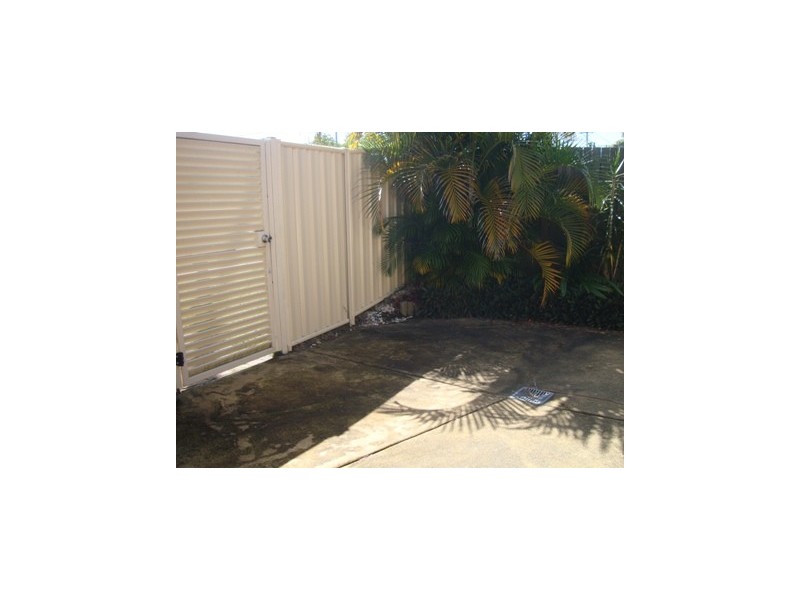 Caloundra QLD 4551