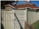 Caloundra QLD 4551