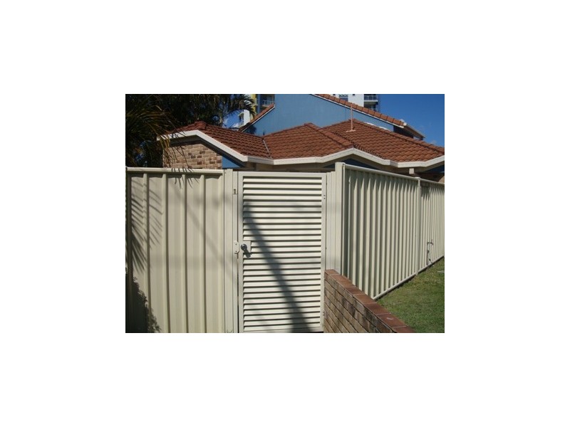 Caloundra QLD 4551