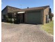 45/2 Longwood Street, Minyama QLD 4575