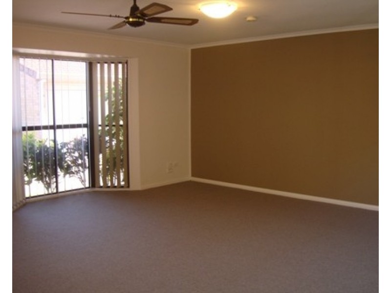 45/2 Longwood Street, Minyama QLD 4575