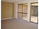 45/2 Longwood Street, Minyama QLD 4575