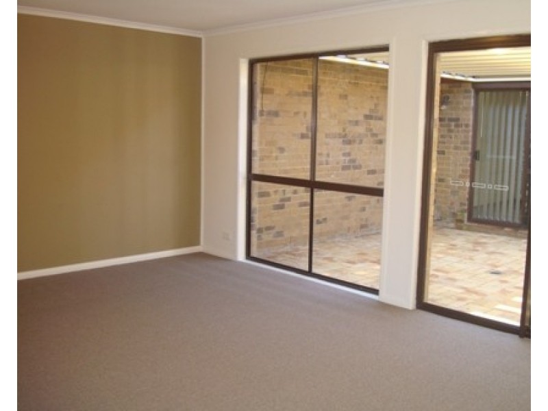 45/2 Longwood Street, Minyama QLD 4575