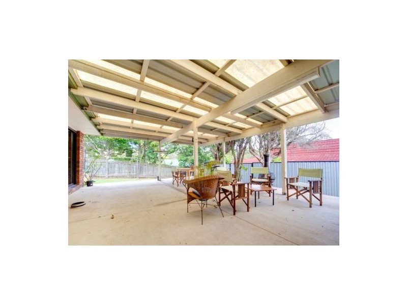 Dicky Beach QLD 4551