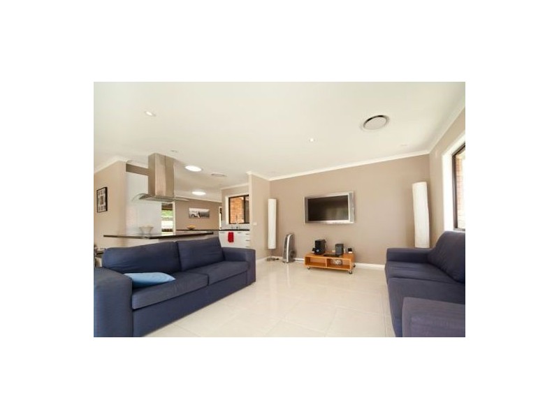 Dicky Beach QLD 4551