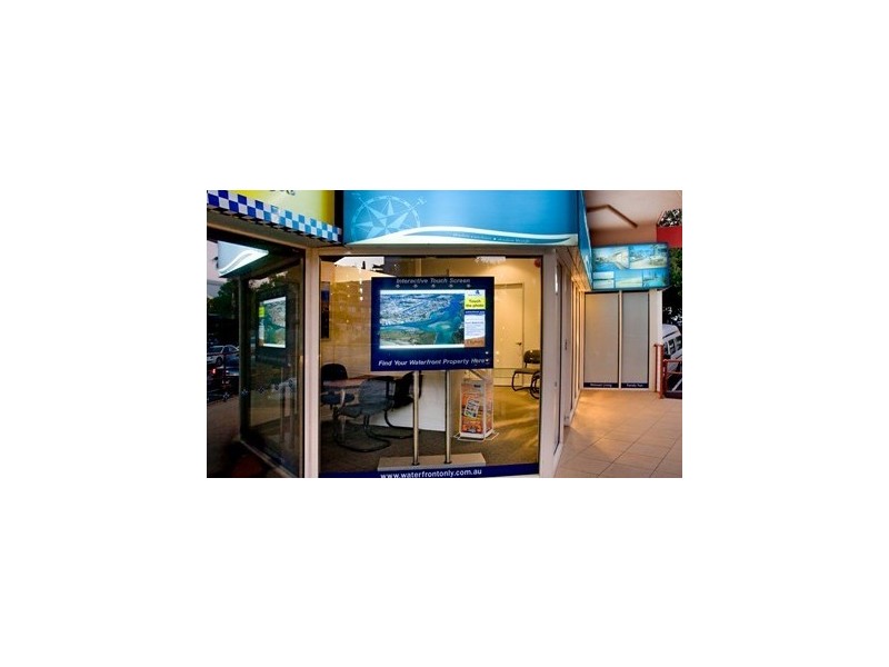 3/10 River Esplanade, Mooloolaba QLD 4557