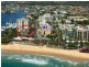 3/10 River Esplanade, Mooloolaba QLD 4557