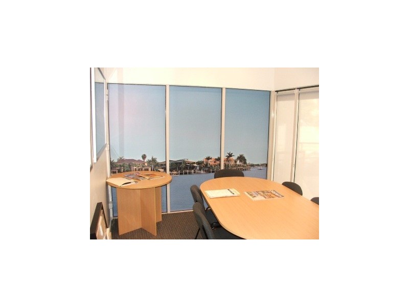 3/10 River Esplanade, Mooloolaba QLD 4557