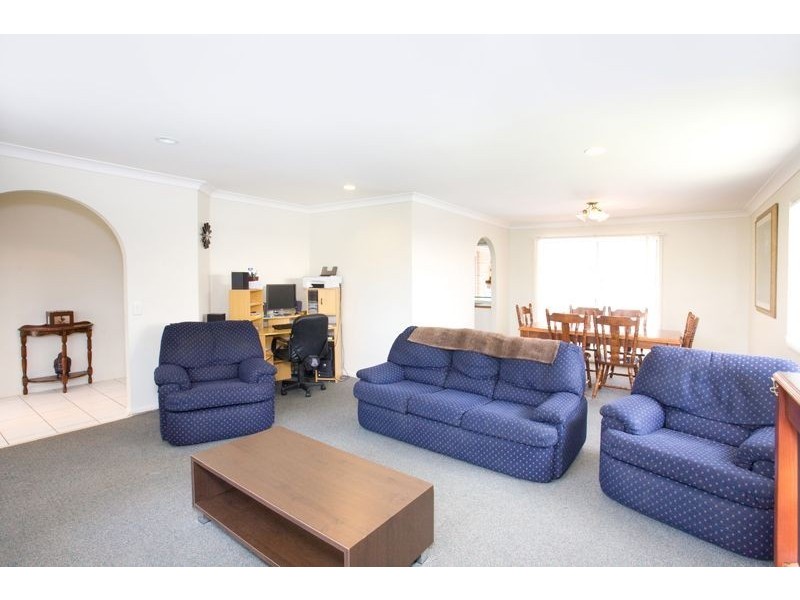 22 Dune Vista Drive, Bokarina QLD 4575