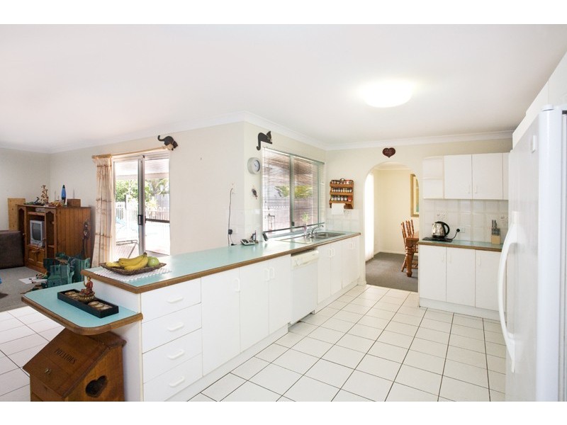 22 Dune Vista Drive, Bokarina QLD 4575