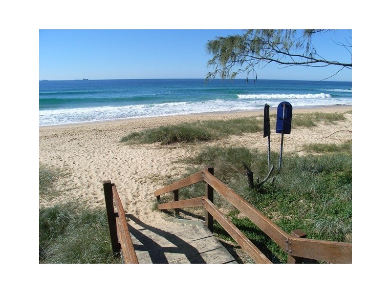 22 Dune Vista Drive, Bokarina QLD 4575