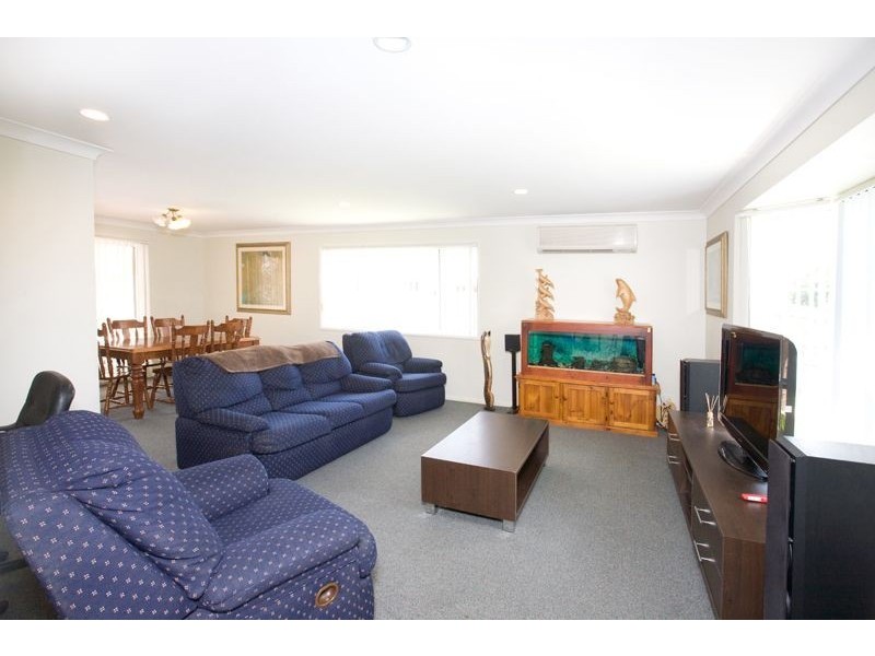 22 Dune Vista Drive, Bokarina QLD 4575