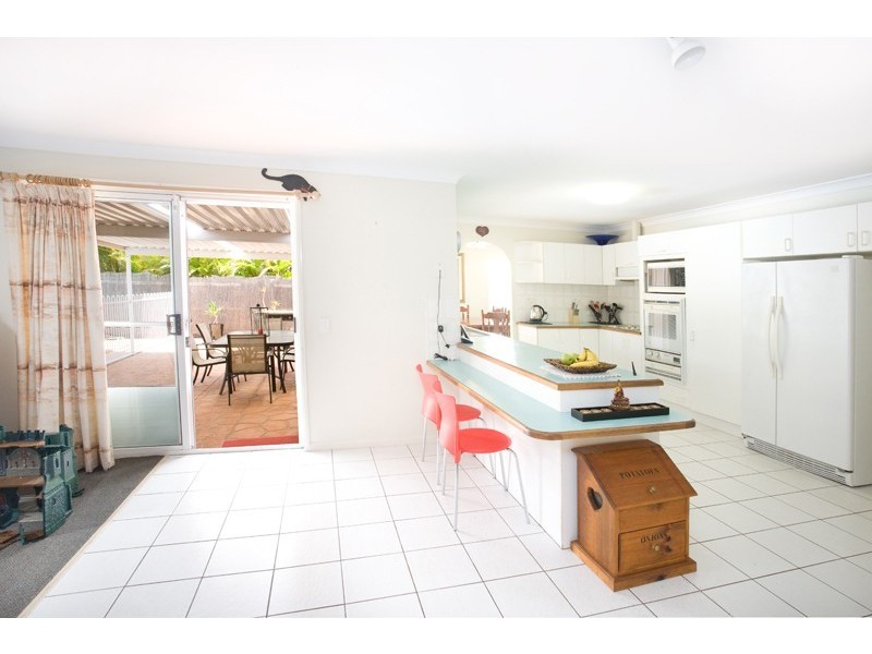 22 Dune Vista Drive, Bokarina QLD 4575