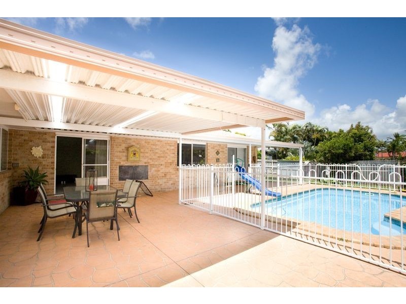 22 Dune Vista Drive, Bokarina QLD 4575