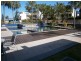 18/1 Grenada Way, Kawana Island QLD 4575