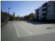 18/1 Grenada Way, Kawana Island QLD 4575