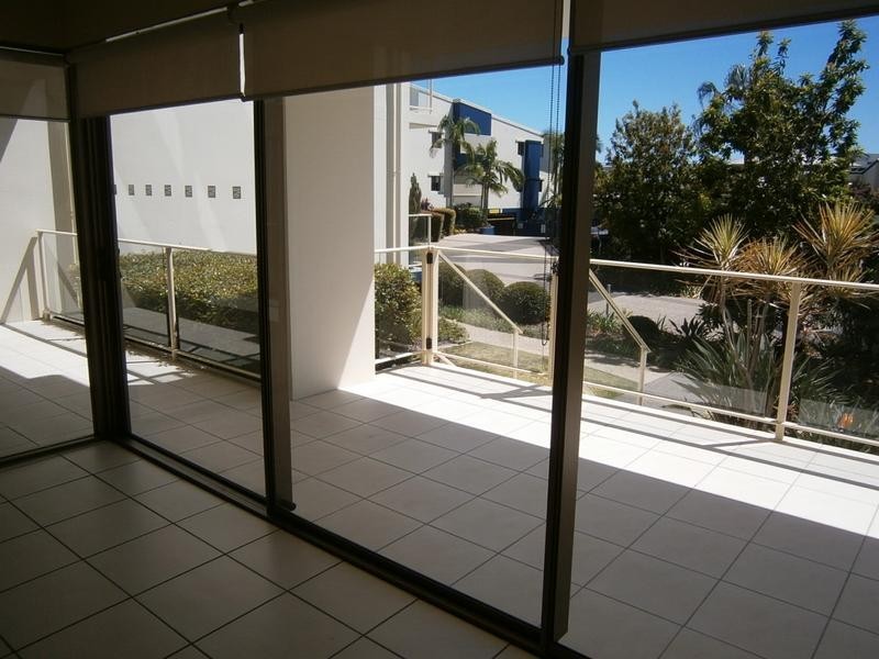 41/1 Grenada Way, Kawana Island QLD 4575