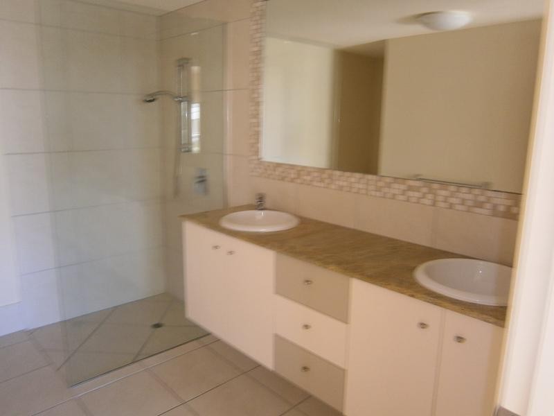 41/1 Grenada Way, Kawana Island QLD 4575