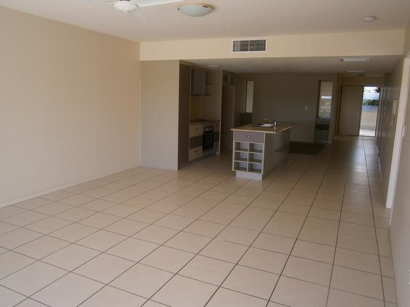 41/1 Grenada Way, Kawana Island QLD 4575