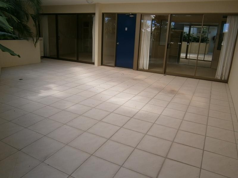 41/1 Grenada Way, Kawana Island QLD 4575