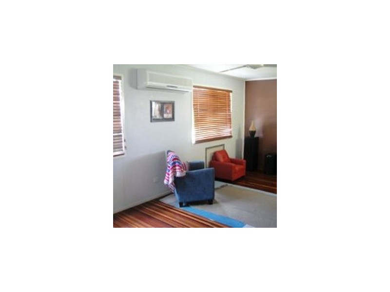 7 Coleman Street, Dysart QLD 4745