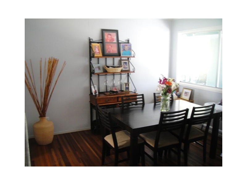 7 Coleman Street, Dysart QLD 4745