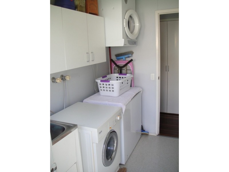 7 Coleman Street, Dysart QLD 4745