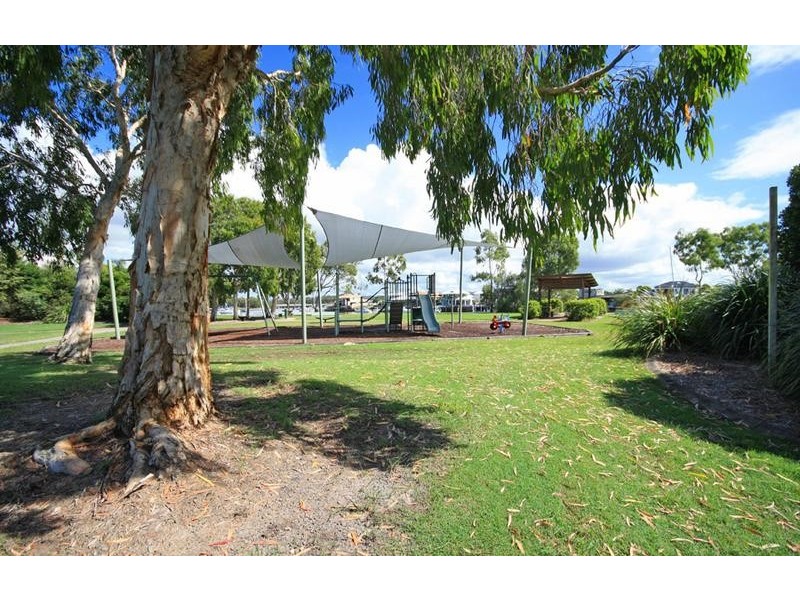 15 Mooloolah Drive, Minyama QLD 4575