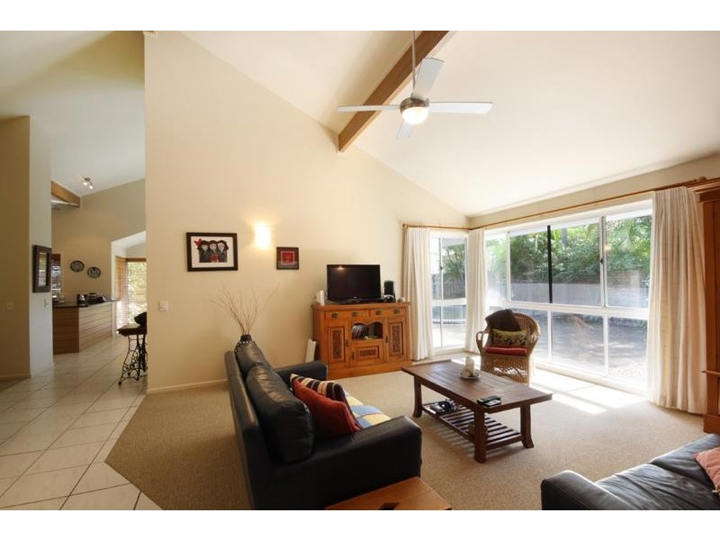 15 Mooloolah Drive, Minyama QLD 4575