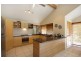 15 Mooloolah Drive, Minyama QLD 4575