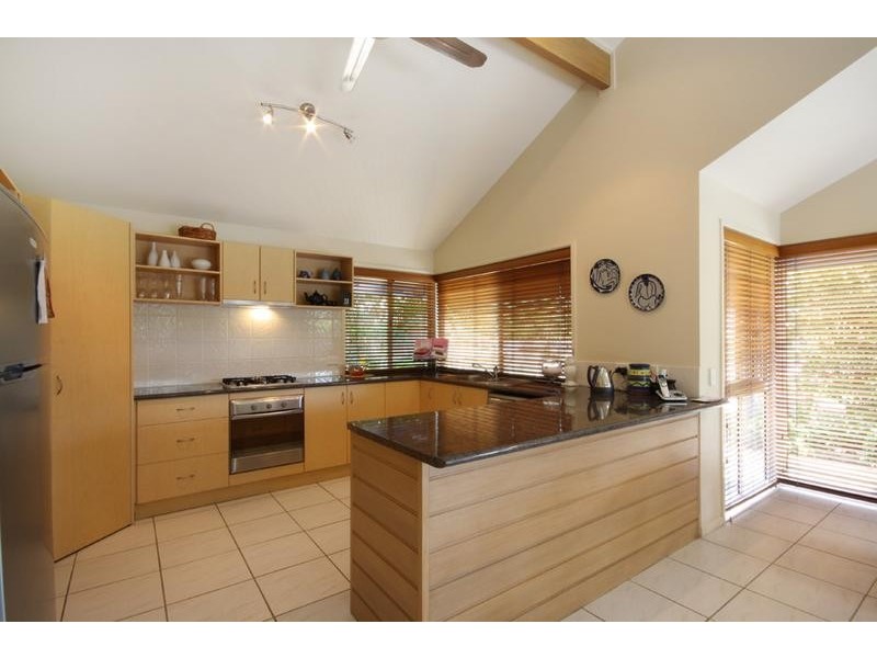 15 Mooloolah Drive, Minyama QLD 4575