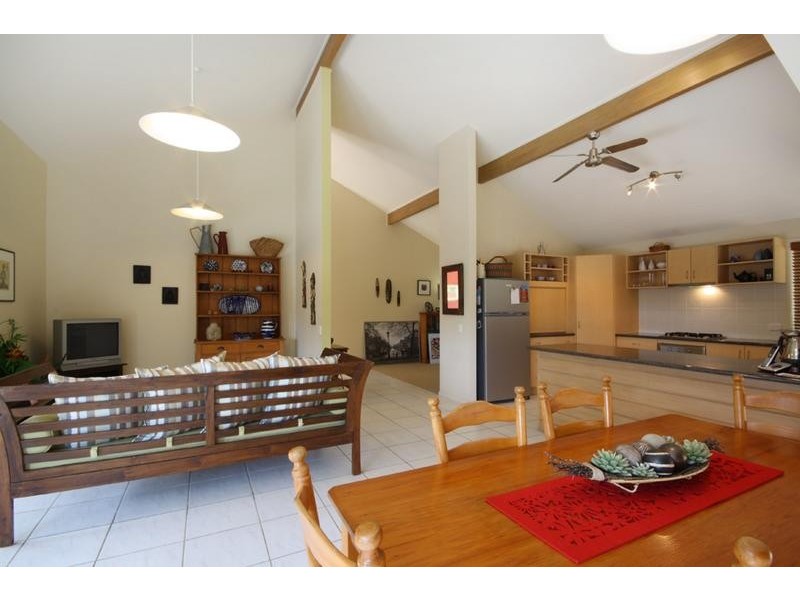 15 Mooloolah Drive, Minyama QLD 4575