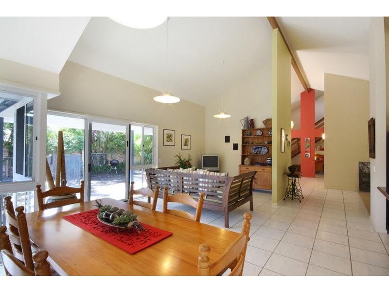 15 Mooloolah Drive, Minyama QLD 4575