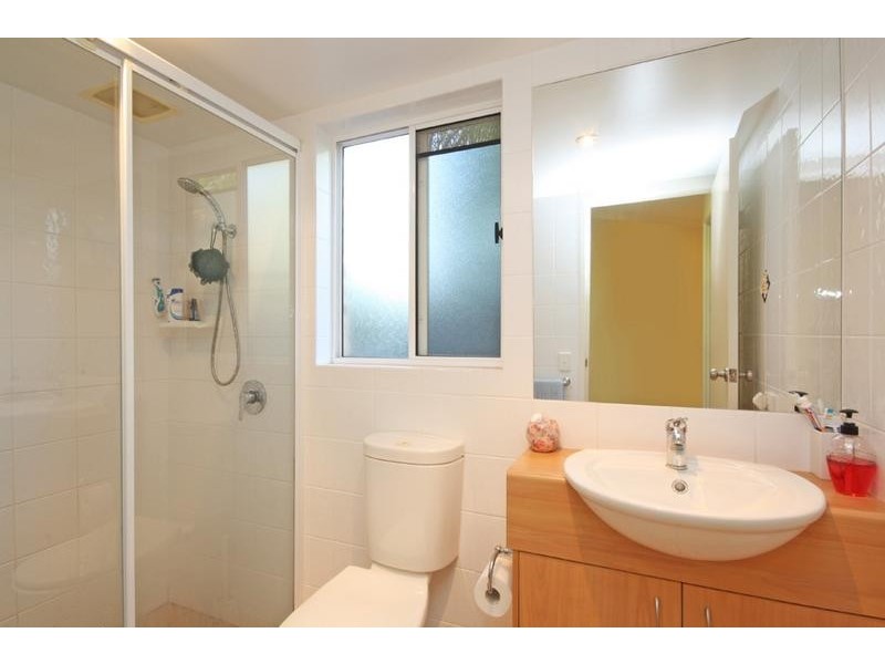 15 Mooloolah Drive, Minyama QLD 4575