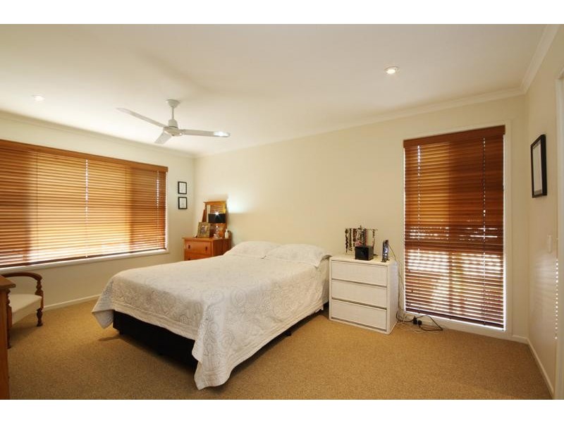 15 Mooloolah Drive, Minyama QLD 4575