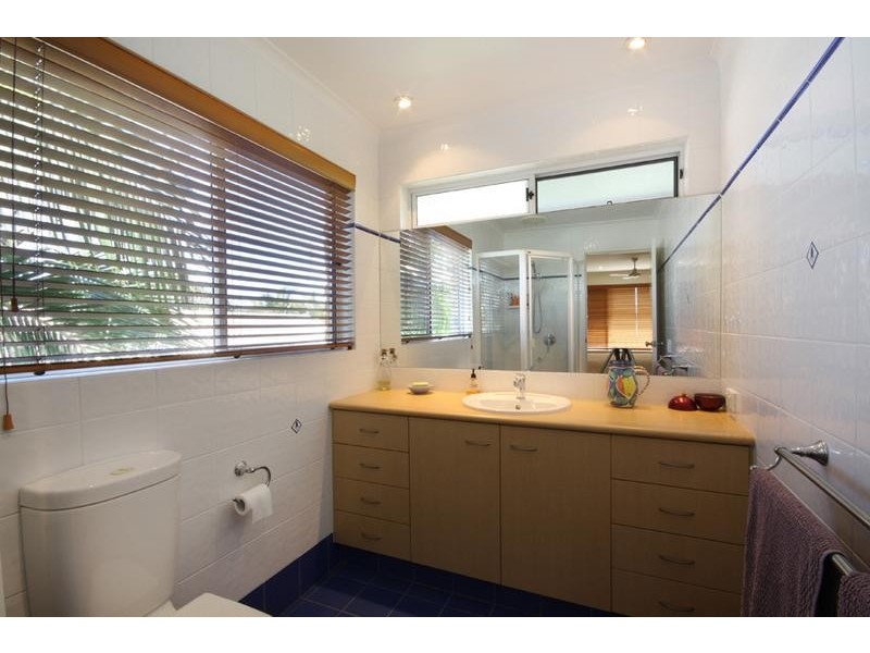 15 Mooloolah Drive, Minyama QLD 4575