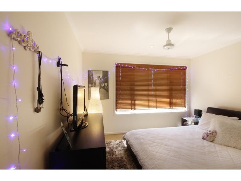 15 Mooloolah Drive, Minyama QLD 4575