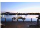 16 St Vincents Court, Minyama QLD 4575