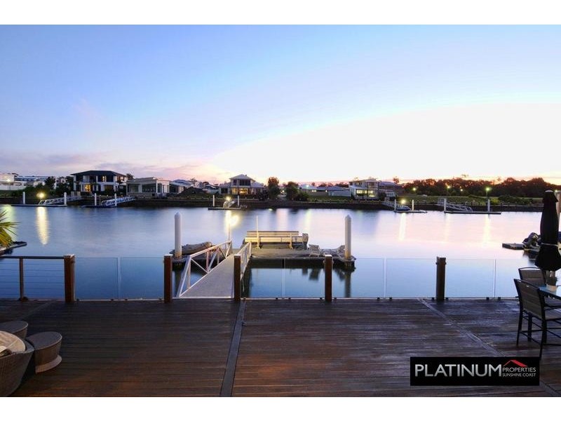 16 St Vincents Court, Minyama QLD 4575