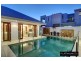 16 St Vincents Court, Minyama QLD 4575