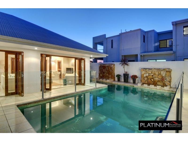 16 St Vincents Court, Minyama QLD 4575