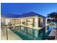 16 St Vincents Court, Minyama QLD 4575