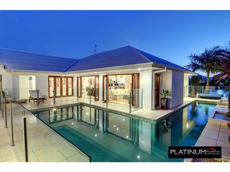 16 St Vincents Court, Minyama QLD 4575