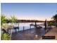 16 St Vincents Court, Minyama QLD 4575